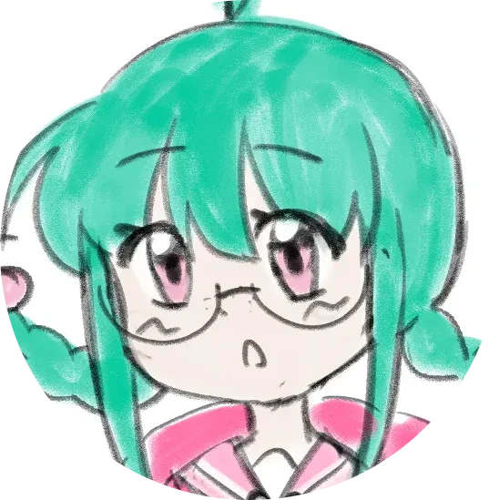 Mogudere