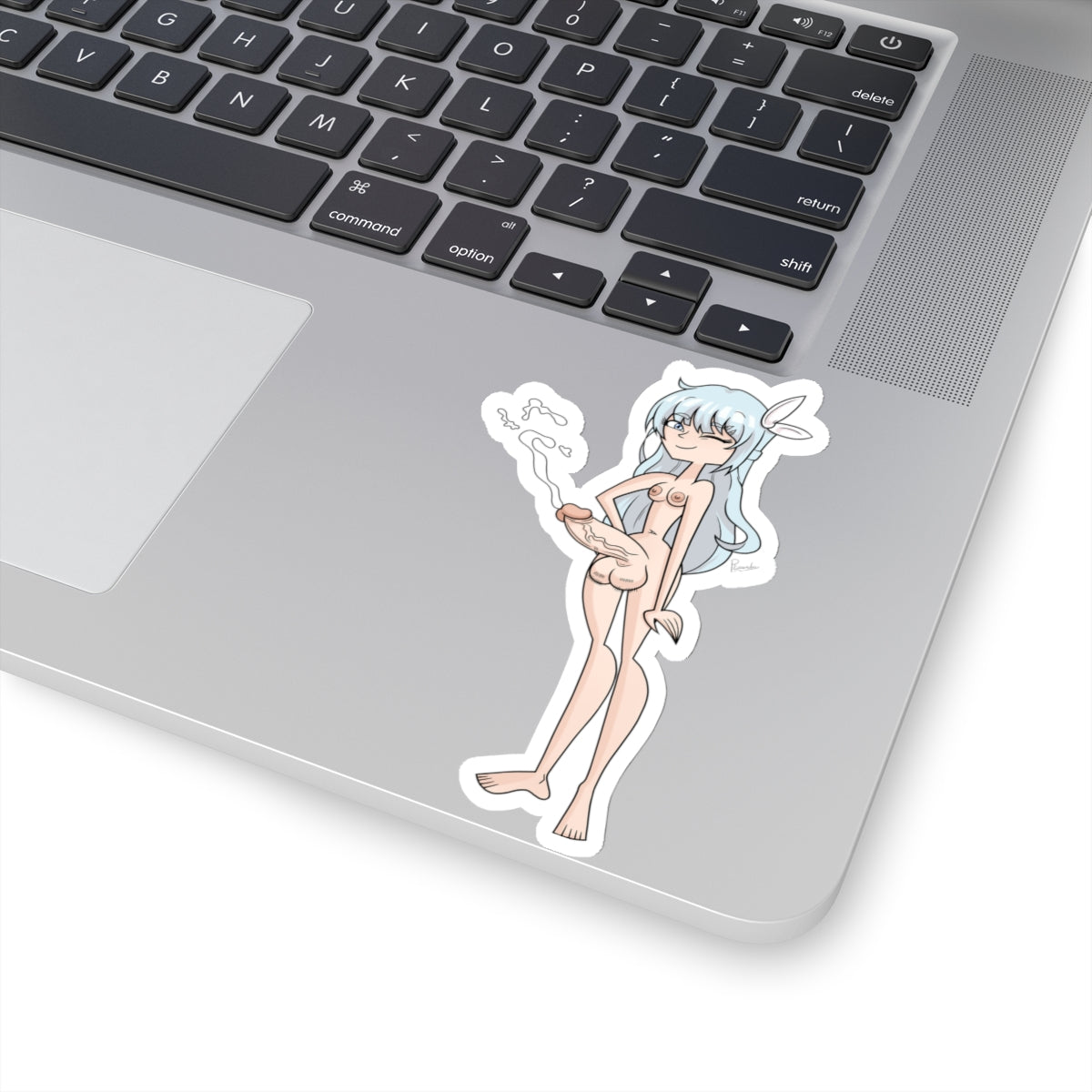 Chiisana Came (Kiss-Cut Stickers)